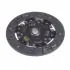 Диск сцепления blue print ADM53105