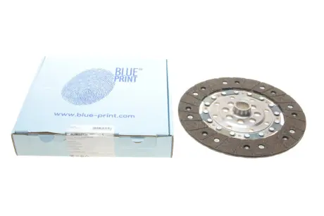 Диск сцепления blue print ADM53139