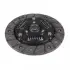 Диск сцепления blue print ADN13138