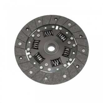 Диск сцепления blue Print ADN13148