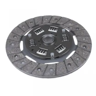 Диск сцепления blue print ADN13150