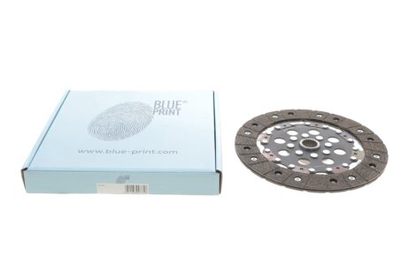Диск сцепления blue Print ADN13180