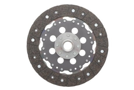 Диск сцепления blue Print ADN13180