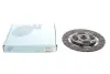 Диск сцепления blue print ADN13190