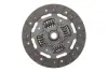 Диск сцепления blue print ADN13190