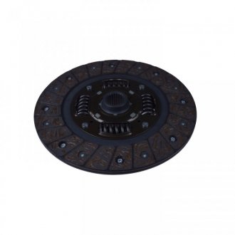 Диск сцепления blue Print ADT331106