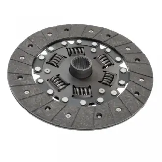 Диск сцепления blue print ADT33129