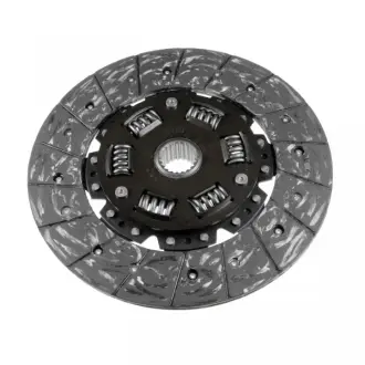 Диск сцепления blue print ADT33143