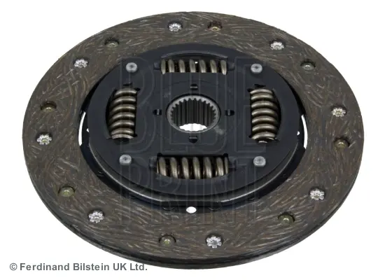 Диск сцепления blue print ADU173112