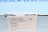 Диск сцепления blue print ADU173118