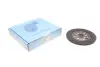 Диск сцепления blue print ADU173118