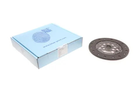 Диск сцепления blue print ADU173118