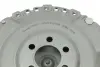 Диск сцепления blue print ADV183013
