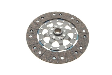 Диск сцепления blue Print ADV183081