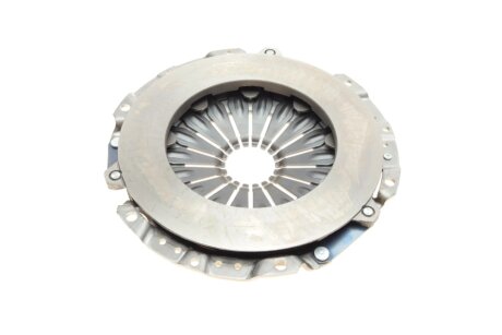 Диск сцепления blue Print ADV183081