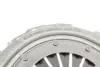 Диск сцепления blue print ADV183081