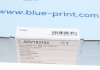 Диск сцепления blue Print ADV183104