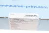 Диск сцепления blue print ADV183104
