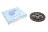 Диск сцепления blue print ADV183104