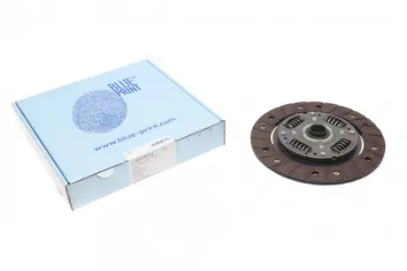 Диск сцепления blue print ADV183104