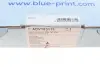 Диск сцепления blue print ADV183119