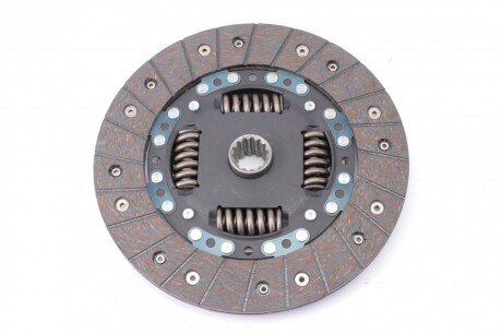 Диск зчеплення blue Print ADW193102