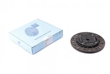 Диск сцепления blue print ADW193102