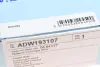 Диск сцепления blue print ADW193107