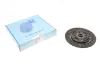 Диск сцепления blue print ADW193107