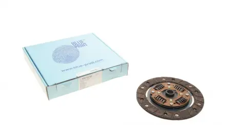 Диск сцепления blue print ADW193109