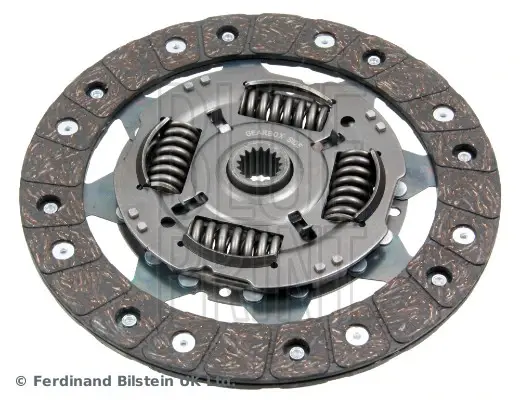 Диск зчеплення blue print ADF123102