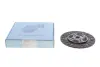 Диск зчеплення blue print ADP153107