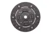 Диск зчеплення blue print ADP153107