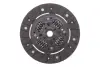 Диск зчеплення blue print ADP153107