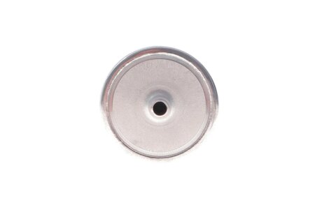 Дизельний паливний фільтр blue Print ADG02343