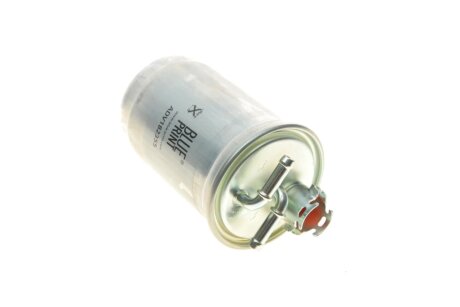 Дизельный топливный фильтр blue Print ADV182355