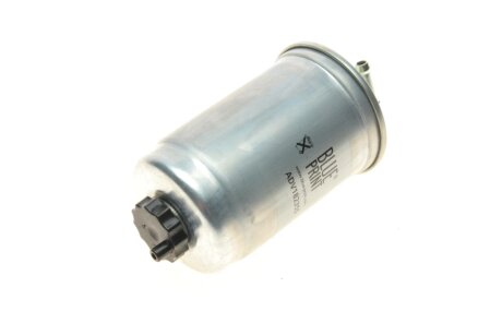Дизельный топливный фильтр blue Print ADV182355