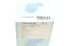 Дизельный топливный фильтр blue print ADV182355