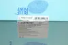 Фільтр АКПП blue print ADB112127