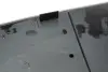 Фільтр АКПП blue print ADBP210022