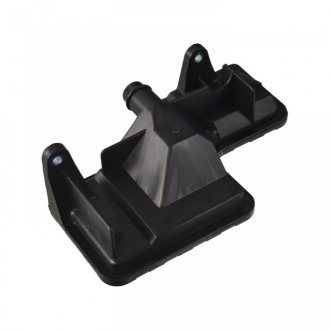 Фільтр АКПП blue Print ADBP210034