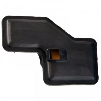 Фільтр АКПП blue Print ADBP210034 на Хонда Джаз