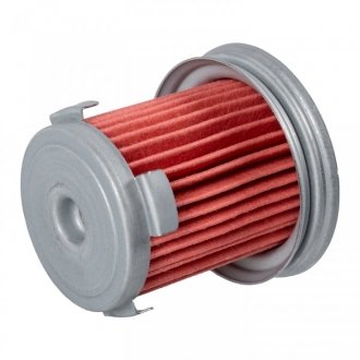 Фільтр АКПП blue Print ADBP210038