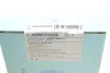 Фільтр АКПП blue print ADBP210056