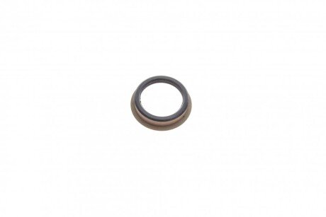 Фильтр АКПП blue Print ADBP210075