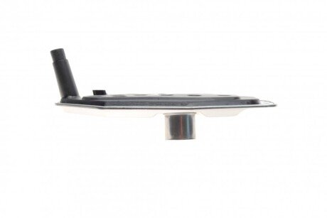 Фильтр АКПП blue Print ADBP210075