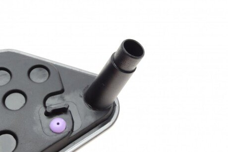 Фильтр АКПП blue Print ADBP210075