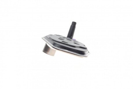 Фильтр АКПП blue Print ADBP210075