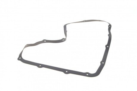 Фильтр АКПП blue Print ADBP210075