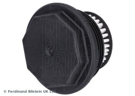 Фільтр АКПП blue Print ADBP210154 на Опель Астра к